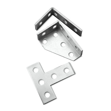 cspab2521hdg