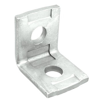cspab299hdg
