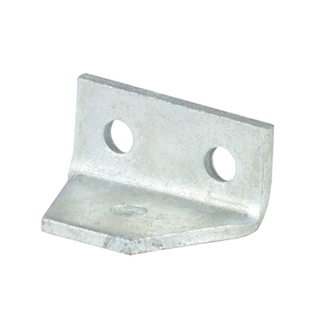 cspab274