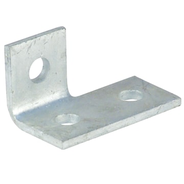 cspab260lhdgc