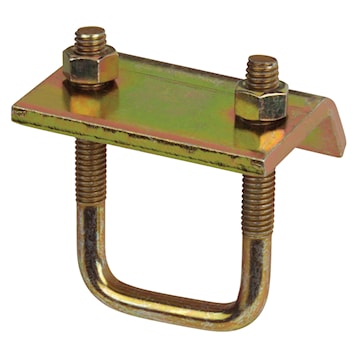 cspu502