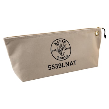 kln5539lnat