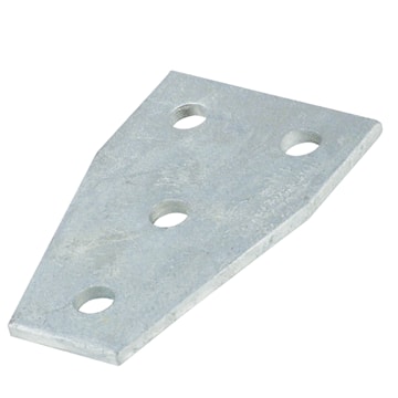 cspab265hdgc