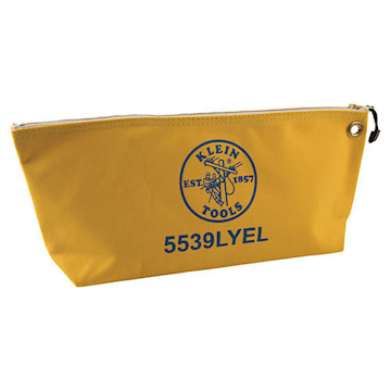 kln5539lyel