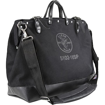 kln510218spblk