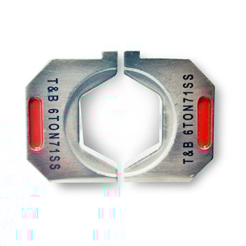tab6ton71ss