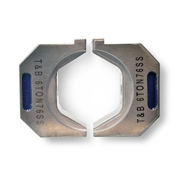 tab6ton76ss