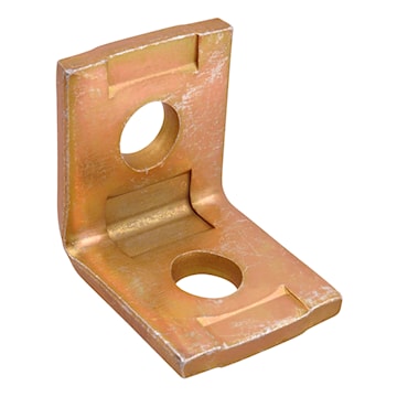 cspab299