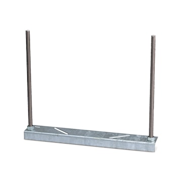 csps20215hdg