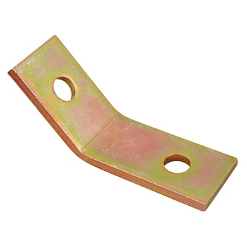 cspab227