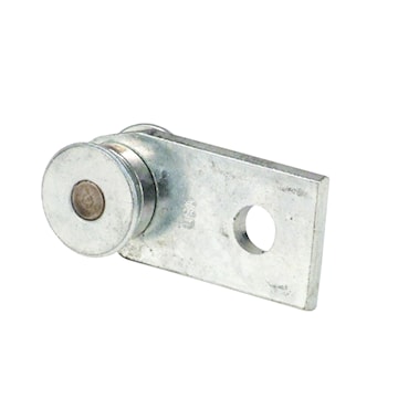 csptr292