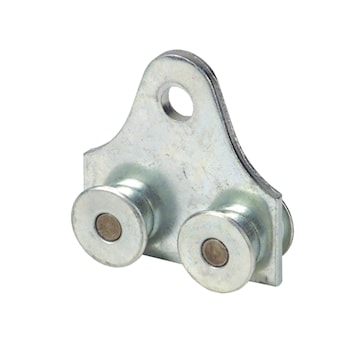 csptr294