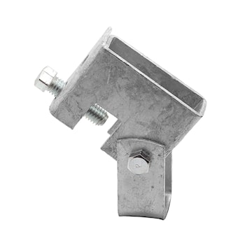 cspus562