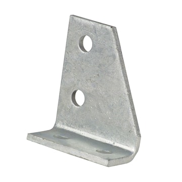 cspab254rhdgc