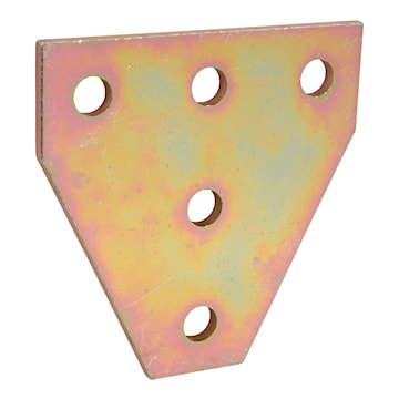 cspab261