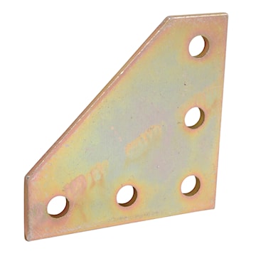 cspab263