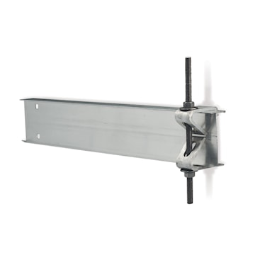 cspabw36hrc