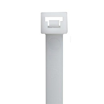 tabl481759l
