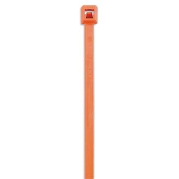 tabl481758l