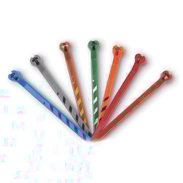 tabl41880l