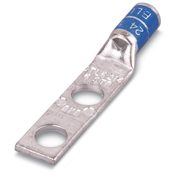 tabctl3002
