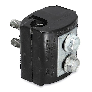 tabipc3535