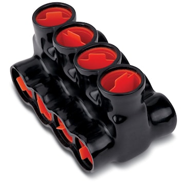tabamtd7502504