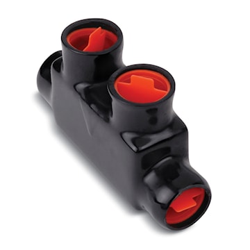 tabamtsr500