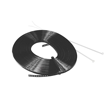 tabs2ny0960c