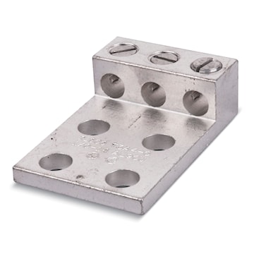 tabadr0234