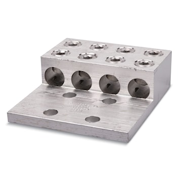 tabadr6044d