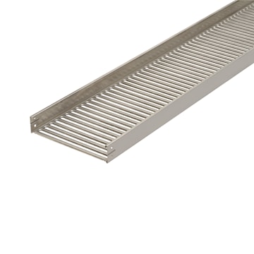 cspalu1312v3
