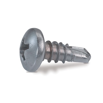 cspspw10scr