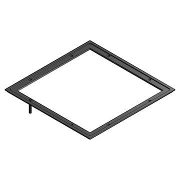 tab668trimblk