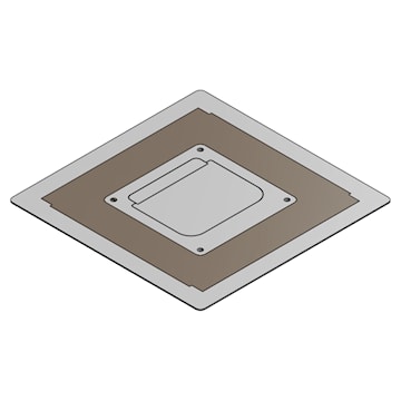 tab668cstbrn