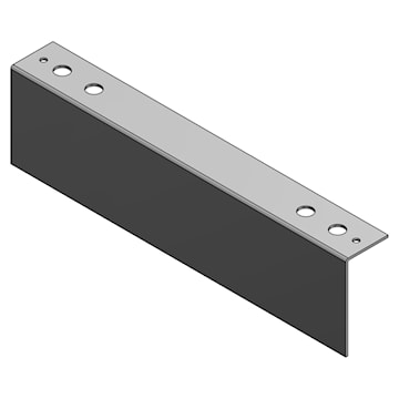 tab667bp