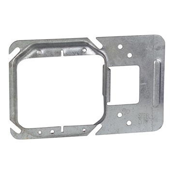 tab52cmd185/8