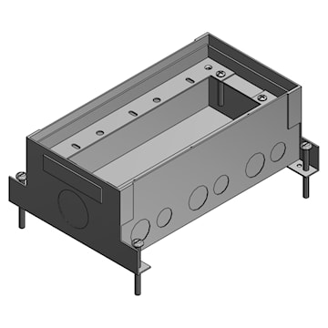 tab743d