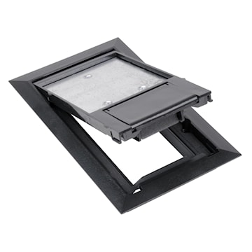 tab664cstswblk