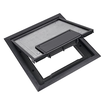 tab665cstswblk