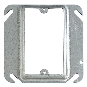 tab52c15