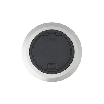 tab68rcstalm