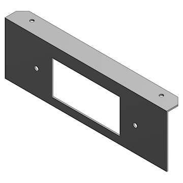 tab668s1g