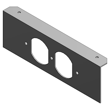 tab668s1rp