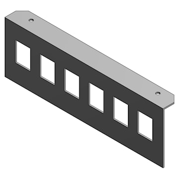 tab668s6rj