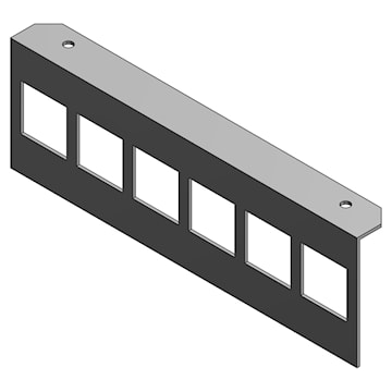 tab668s6pan