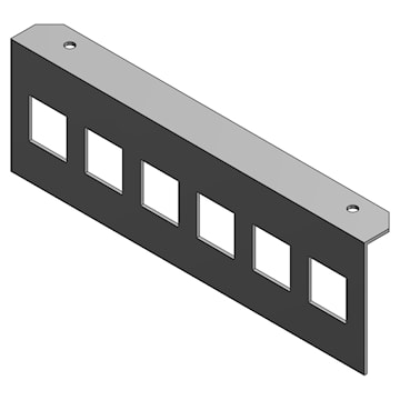 tab668s6ava