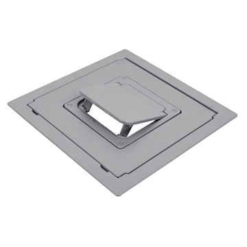 tab668cstalm