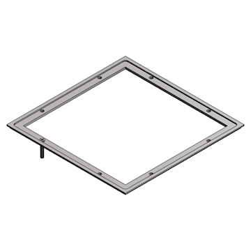 tab668trimalm