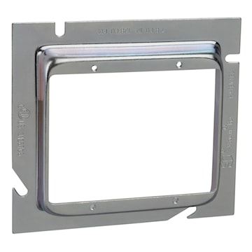 tab82c2g58